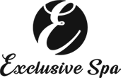 Exclusive Spa Logo
