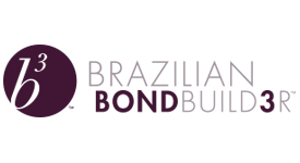 b3 Brazilian Bond Builder