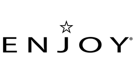 ENJOY Hair Care