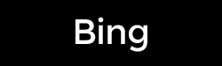 Icon - Bing