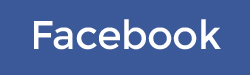 Icon - Facebook