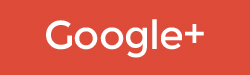 Icon - Google+