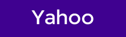 Icon - Yahoo