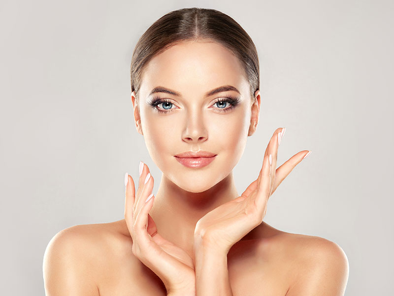 Chemical Peel Chemical Peel
