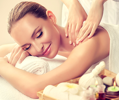 massage Massage
