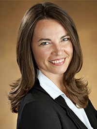 Esther Penn, MD