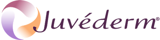 Juvederm Juvederm