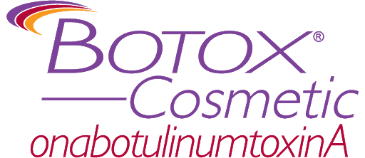 Botox Cosmetic Botox Cosmetic