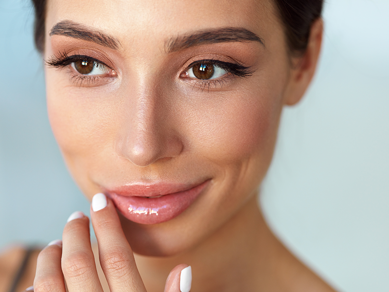juvederm juvederm