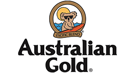 Australian Gold