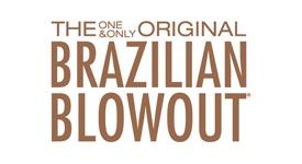 Brazilian Blowout