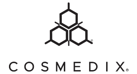 Cosmedix