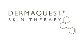 DermaQuest