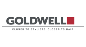 Goldwell