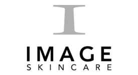 Image Skincare