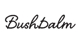 Bush Balm