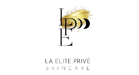 La Elite Privé