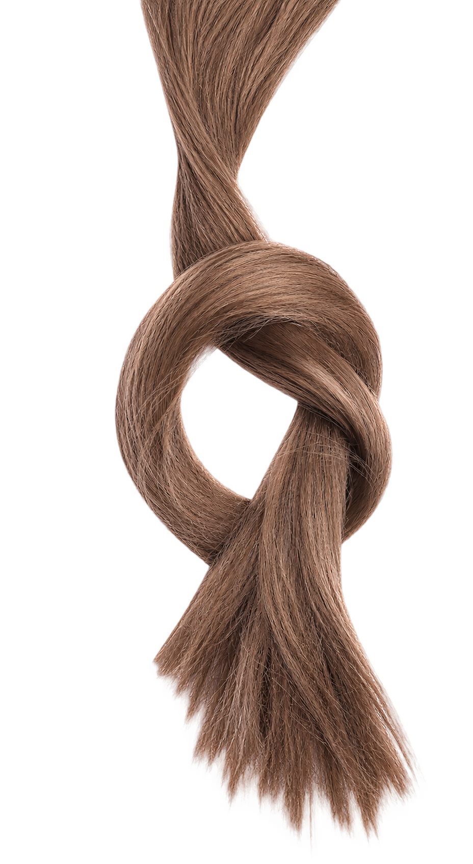 Hair Extensions Hair Extensions