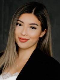 Juliana Hernandez